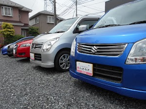 (株)ジェイカーズ ハッピーカーズ町田店 place picture