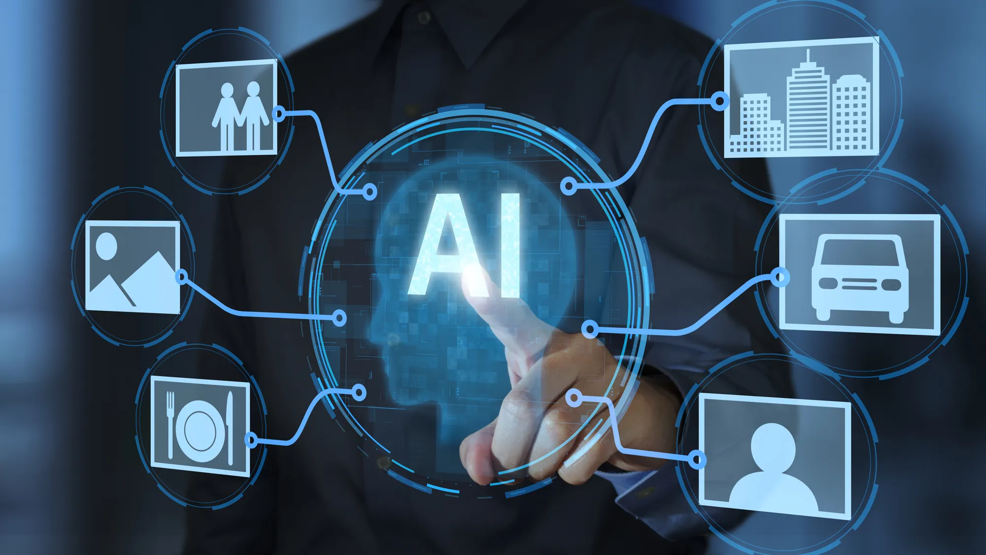 優良な車買取業者の探し方